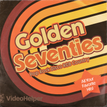 Golden Seventies
