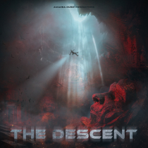 The Descent, Powerful Epic Trailer Tracks