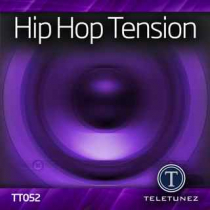 Hip Hop Tension