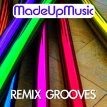 Remix Grooves