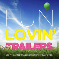 Fun Lovin Trailers