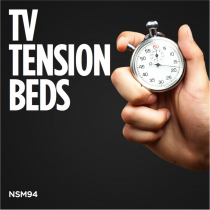 TV Tension Beds