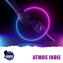 Atmos Indie