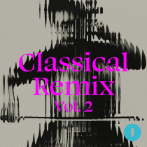 Classical Remix II