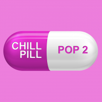 Chill Pill Vol 2