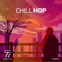Chill Hop