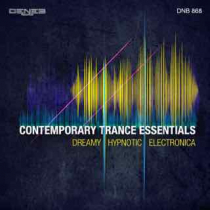 Contemporary Trance Essentials