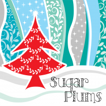 Sugar Plums