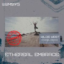 ETHEREAL EMBRACE