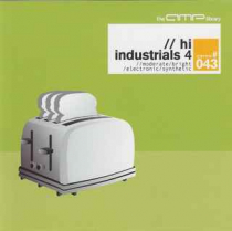 Hi industrials 04