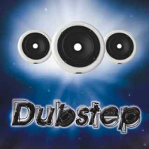 Dubstep