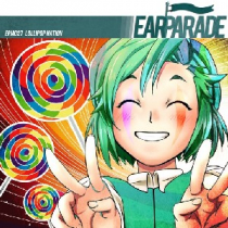 Lollipop Nation