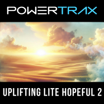Uplifting Lite Hopeful 2