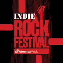 Indie Rock Festival