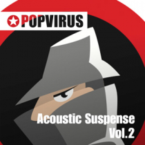 Acoustic Suspense 2