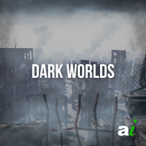 Dark Worlds