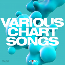 Various Chart Songs