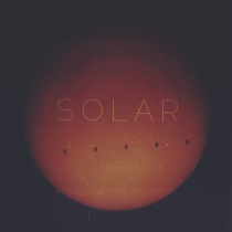 SOLAR volume one