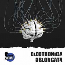 Electronica Oblongata