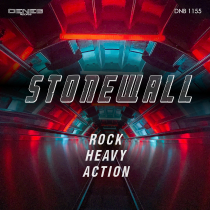 Stonewall