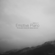 Emotive Piano