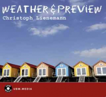 Weather & Preview