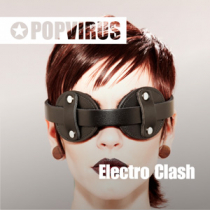 Electro Clash