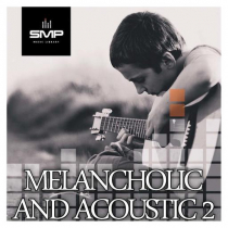Melancholic and Acoustic 2