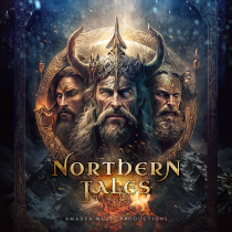 Northern Tales, Medieval Viking Tales Cues