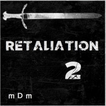 Retaliation Volume Two