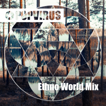 Ethno World Mix