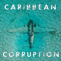 Caribbean Corruption