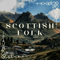 Scottish Folk