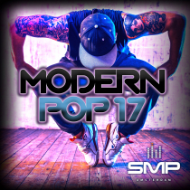 Modern Pop 17