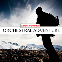 Orchestral Adventure