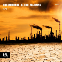 Documentary Global Warming