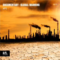 Documentary Global Warming