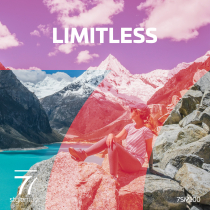 Limitless