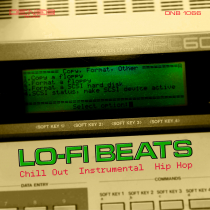 Lo Fi Beats