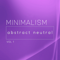 Abstract Neutral