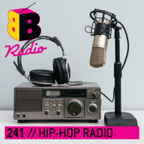 Hip Hop Radio