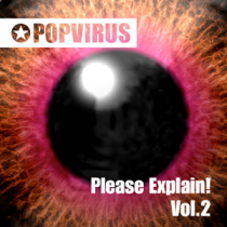 Please Explain! Vol.2