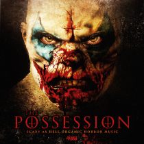 The Possession