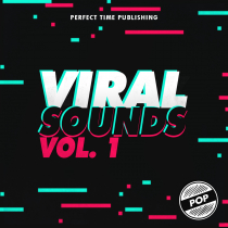 Viral Sounds Vol 1
