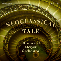 Neoclassical Tale