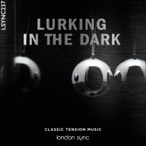 Lurking in the Dark