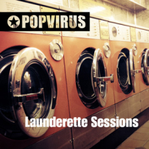 Launderette Sessions