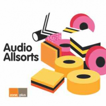 Audio Allsorts