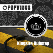 Kingsize Dubstep
