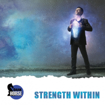 Strength Within